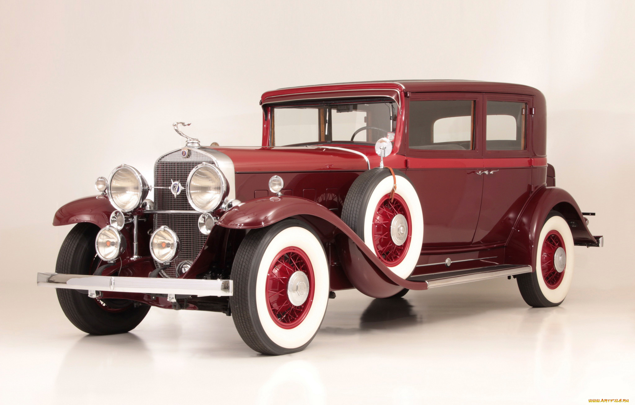 cadillac v12 370 a town sedan by fisher 1931, , , v12, cadillac, 1931, fisher, sedan, town, 370, a